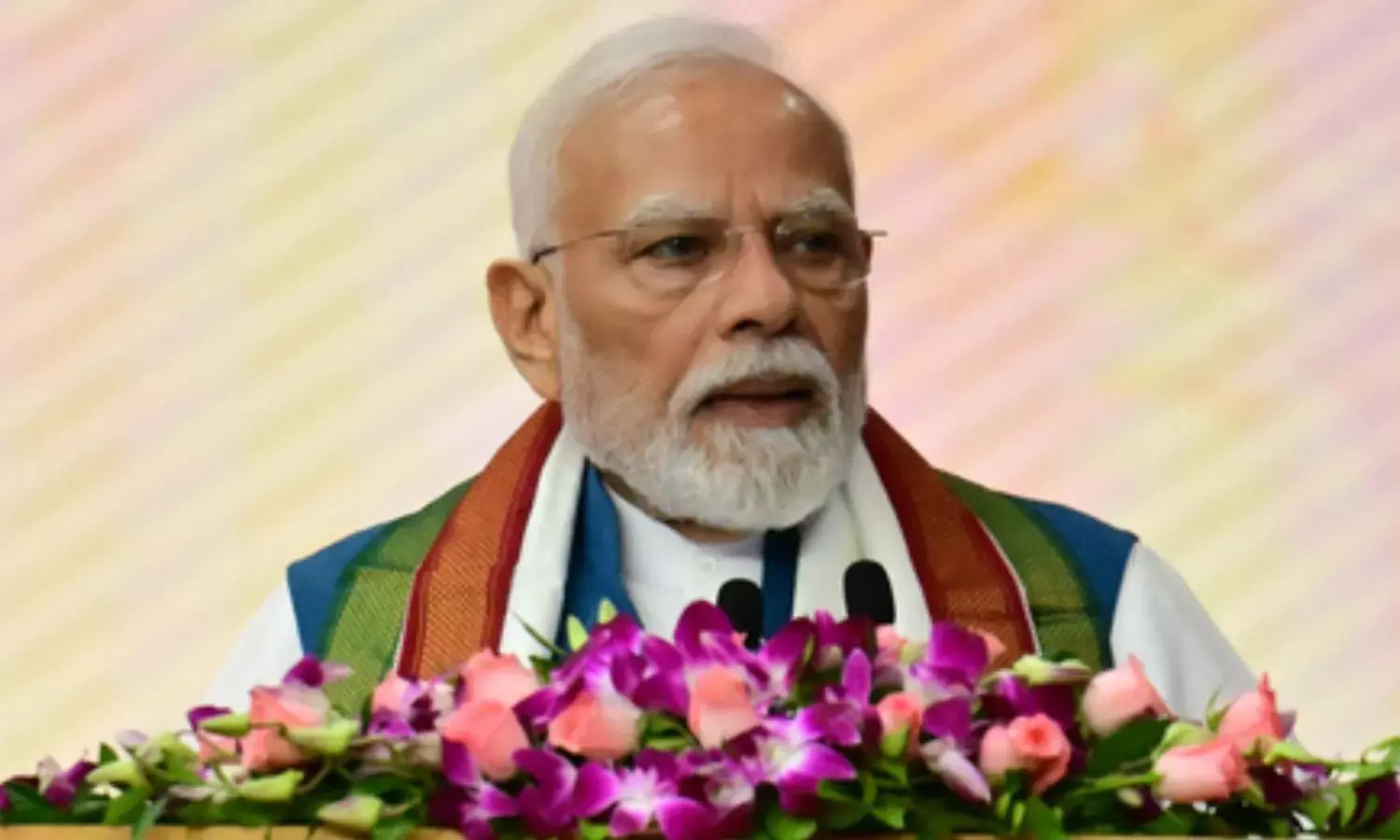 Prime Minister Narendra Modi Prime Minister Narendra Modi