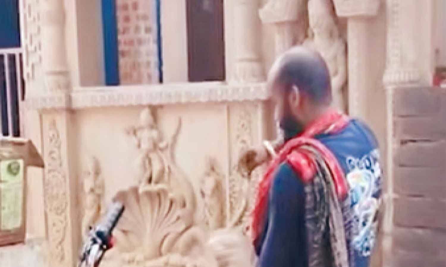 Social Media Reel Filming Claims Two Lives in Odisha