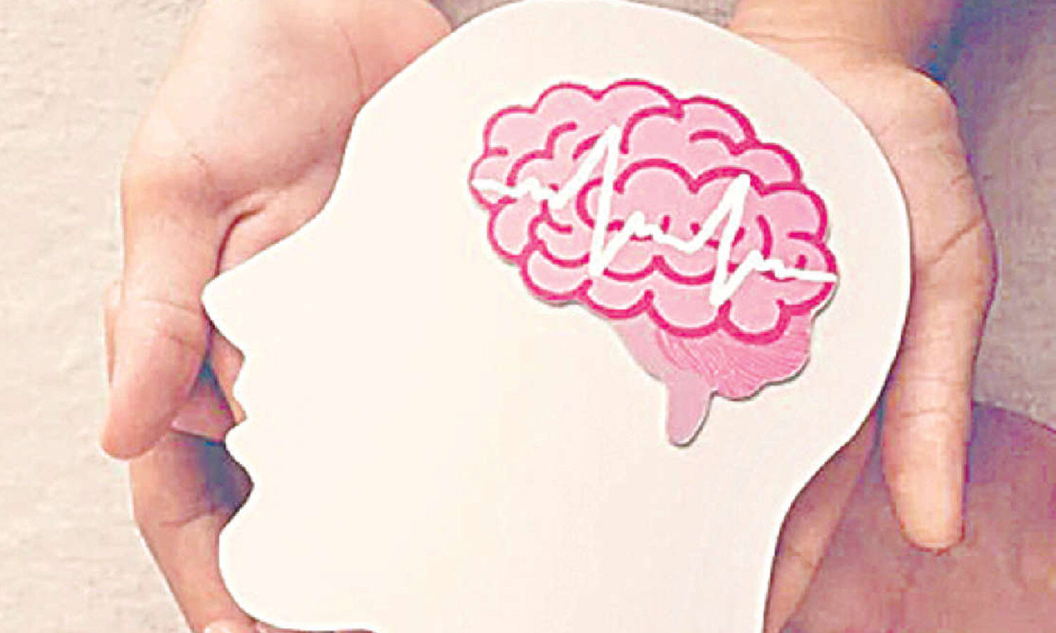 Mental Exercises May Help Manage Anxiety and Improve Focus