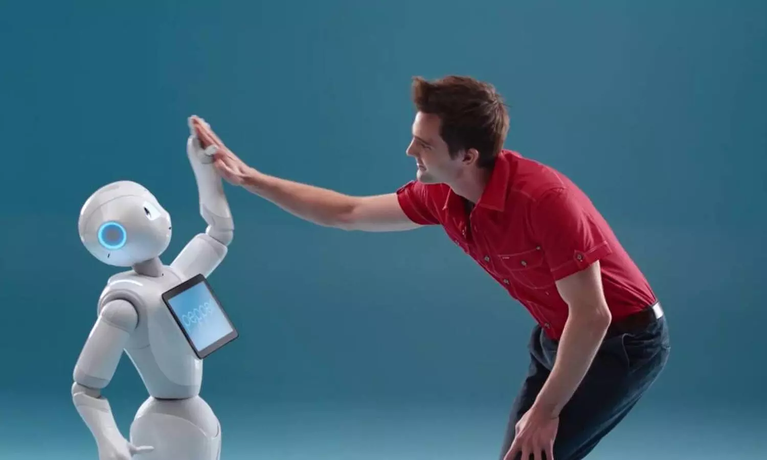 Will AI become your best friend? Will AI become your best friend?