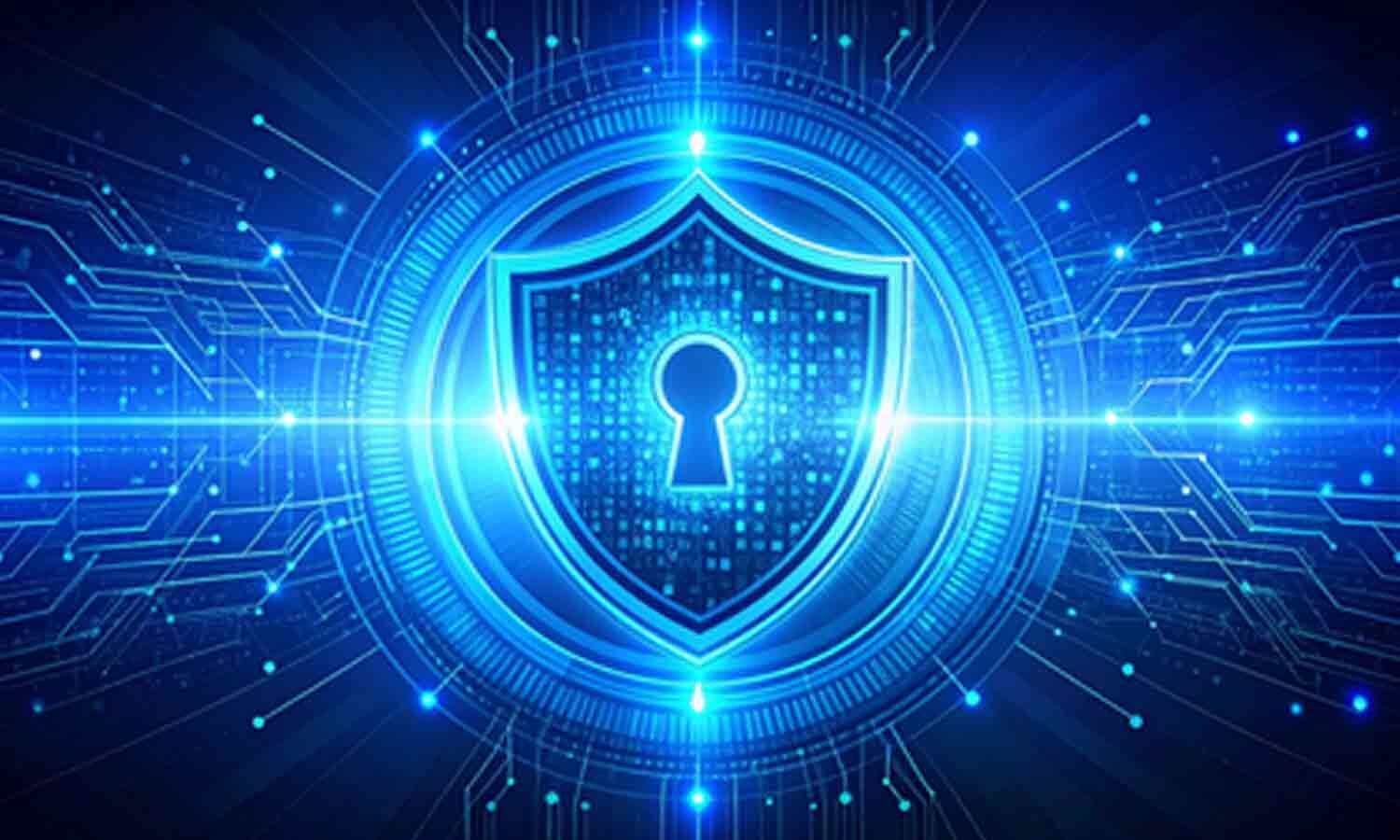 Banks Consider Higher Cybersecurity Spending After AI-Linked Hacking Incidents