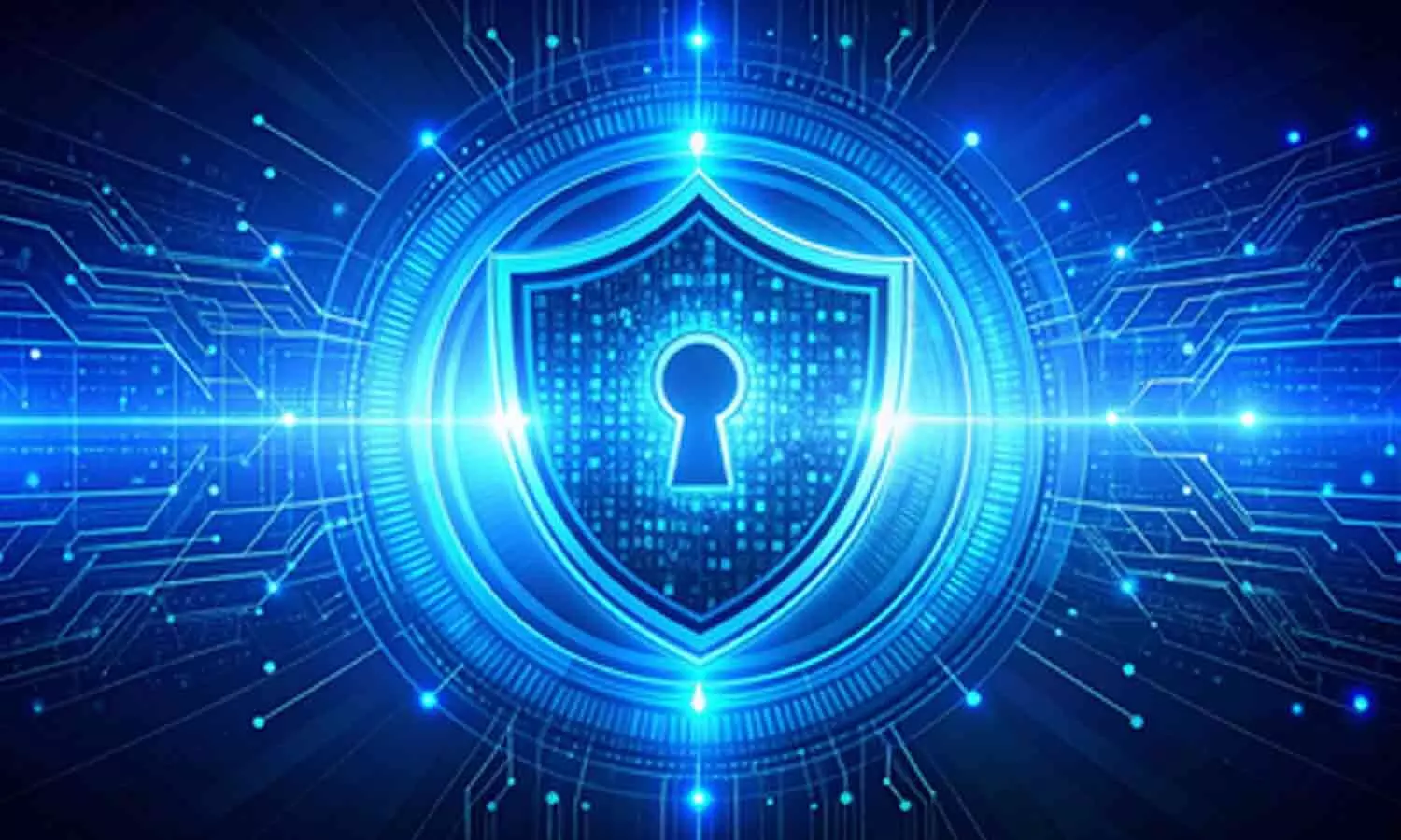 Banks mull higher cybersecurity spending after AI-linked hacking incidents Banks mull higher cybersecurity spending after AI-linked hacking incidents
