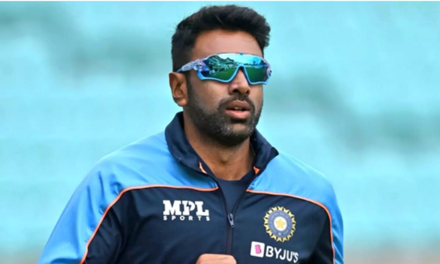 Former India cricketer Ravichandran Ashwin praised Puducherry Former India cricketer Ravichandran Ashwin praised Puducherry