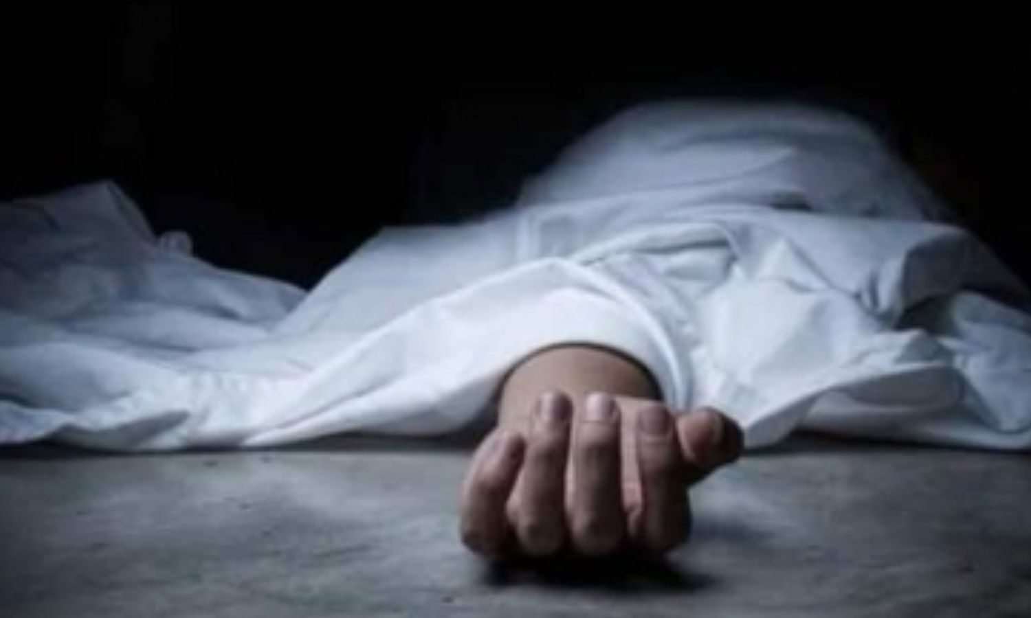 Two Employees Die After Suspected Gas Exposure at Bokaro Plant