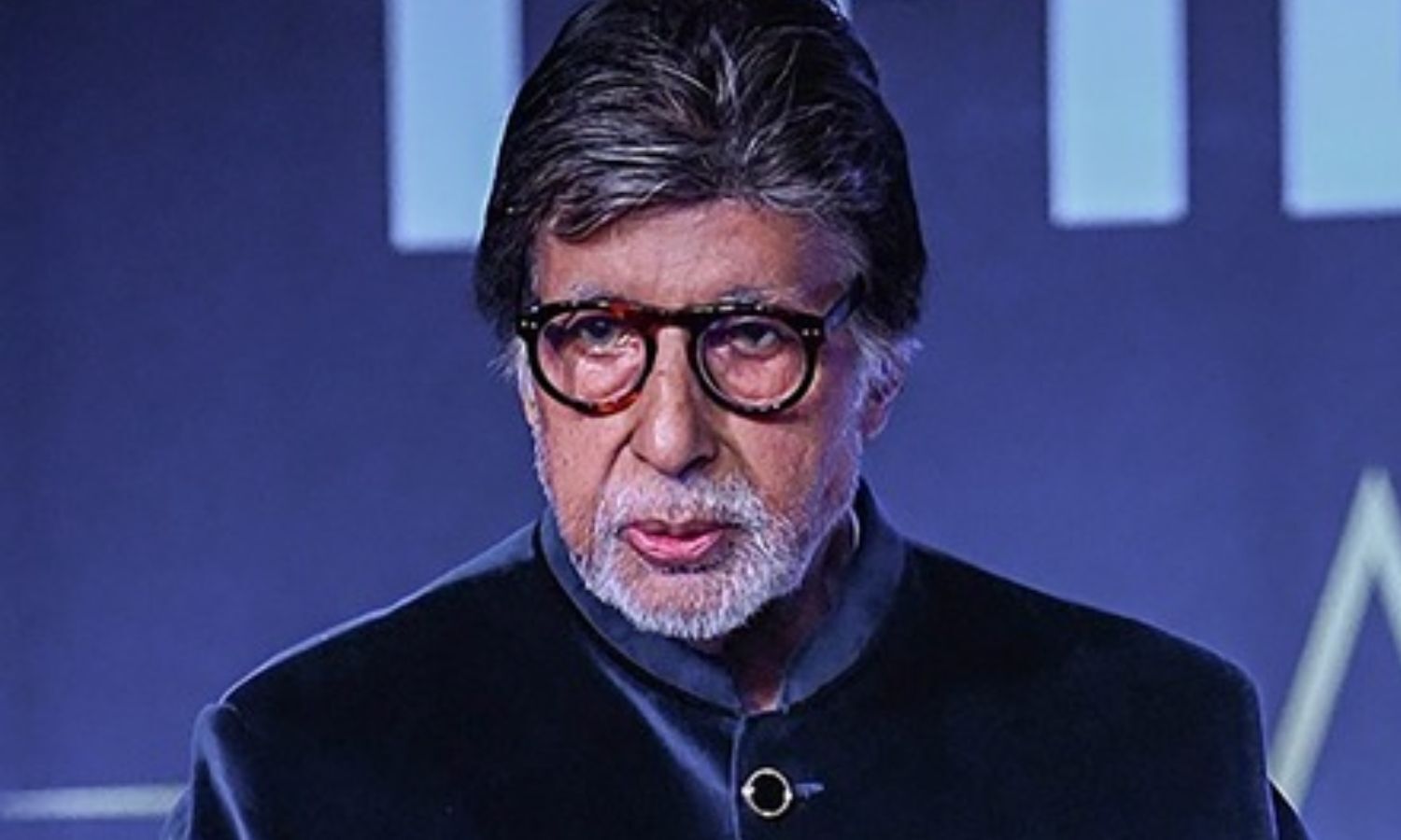 Amitabh Bachchan Recorded Special Video for Rajkummar Rao's Late Mother