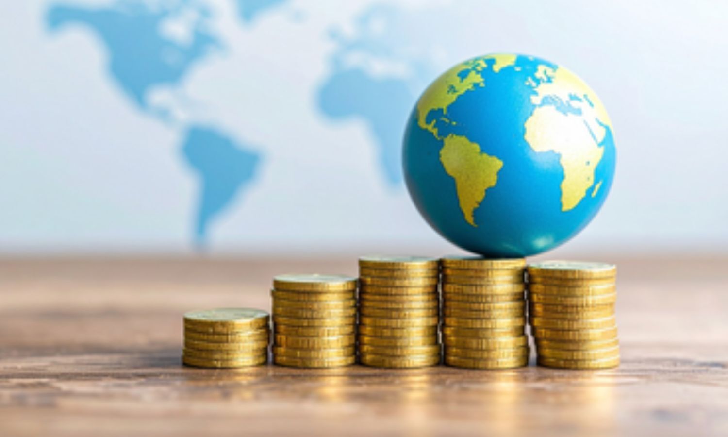 Indian Family Offices Increase Startup Bets Amid Generational Wealth Shift