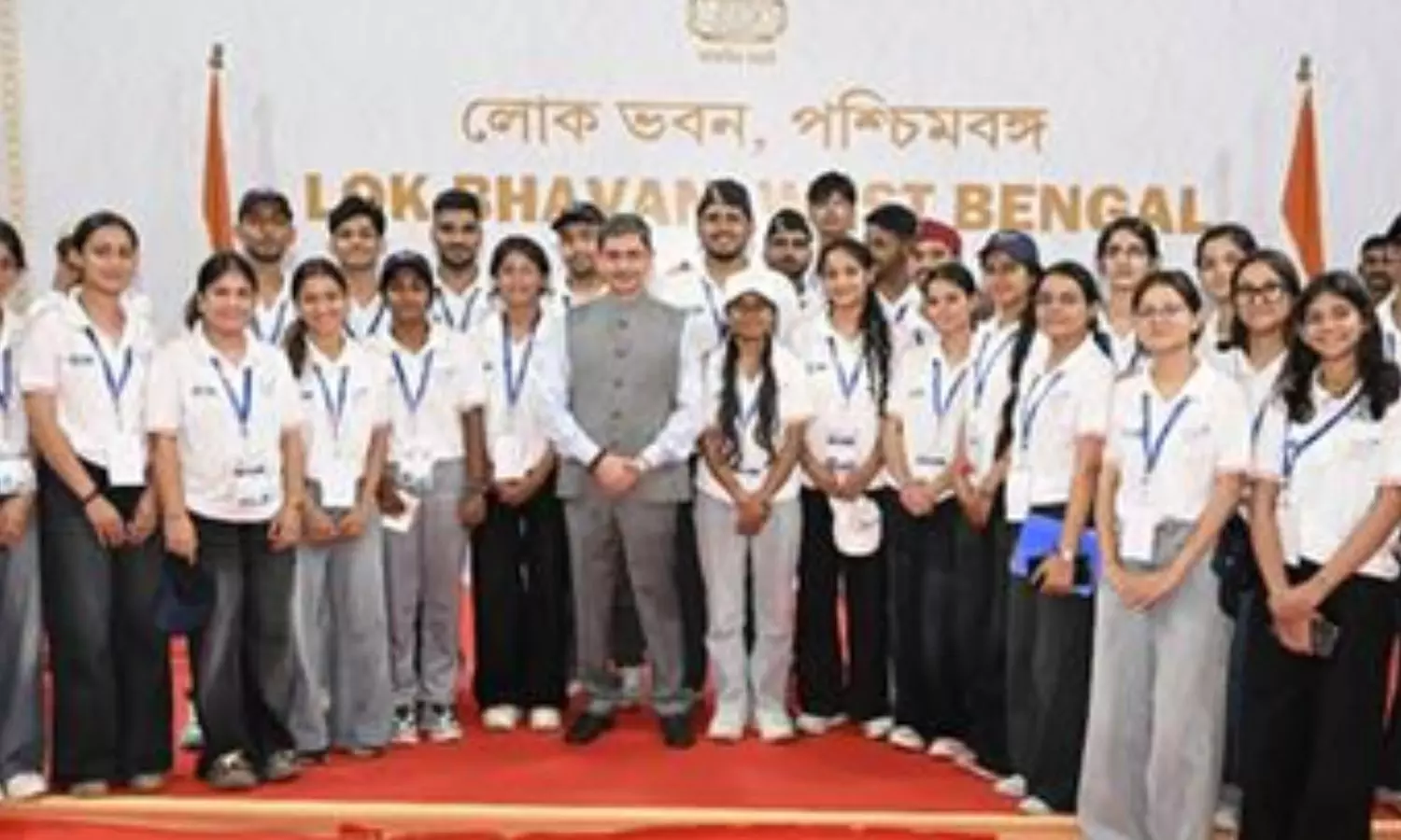 Union Education Ministrys Yuva Sangam Union Education Ministrys Yuva Sangam