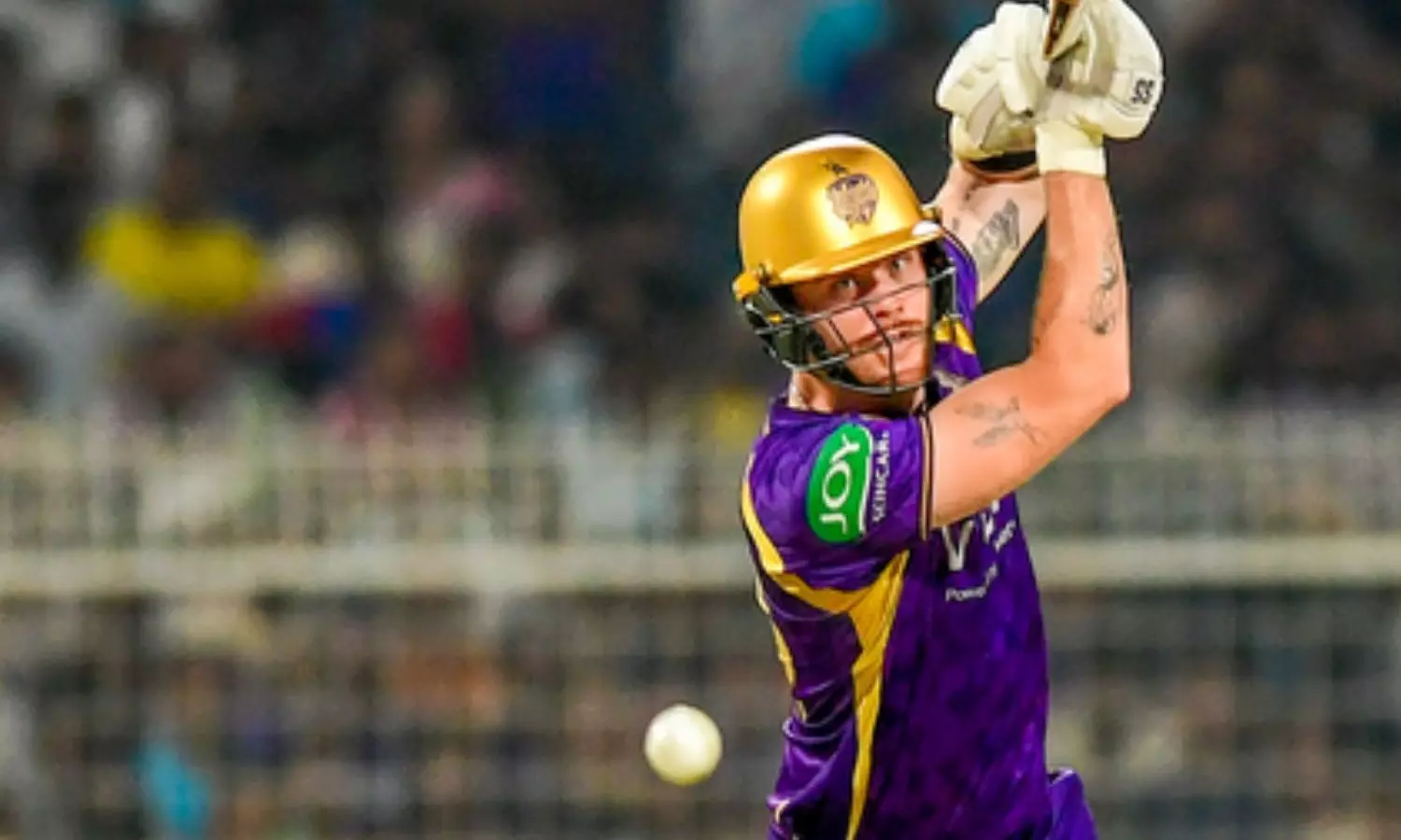 New Zealand are considering a move to slot Finn Allen down New Zealand are considering a move to slot Finn Allen down