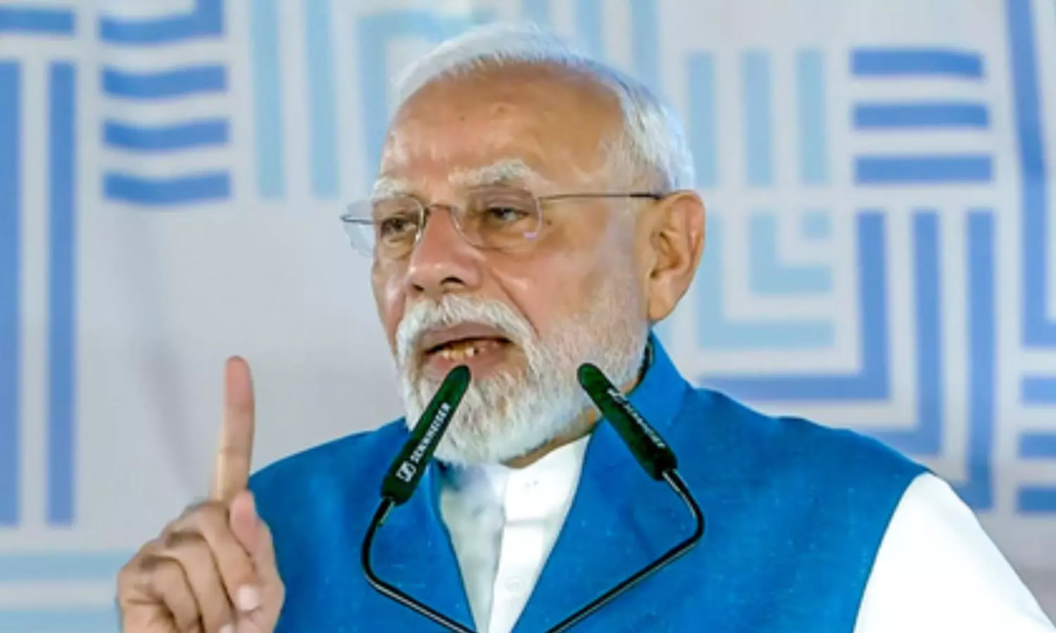 Prime Minister Narendra Modi Prime Minister Narendra Modi