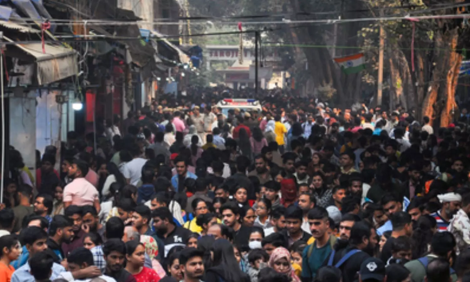 A large number of people in Pakistans Khyber Pakhtunkhwa province took to the streets A large number of people in Pakistans Khyber Pakhtunkhwa province took to the streets