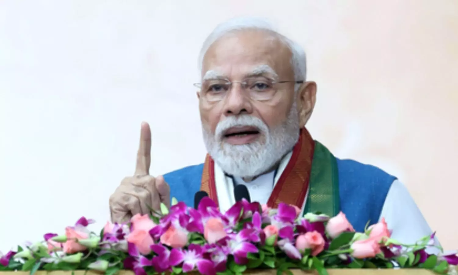 Prime Minister Narendra Modi Prime Minister Narendra Modi