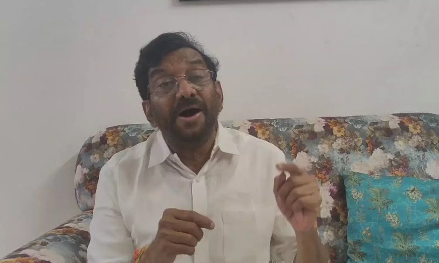 Sarvepalli MLA Somireddy Chandramohan Reddy Sarvepalli MLA Somireddy Chandramohan Reddy