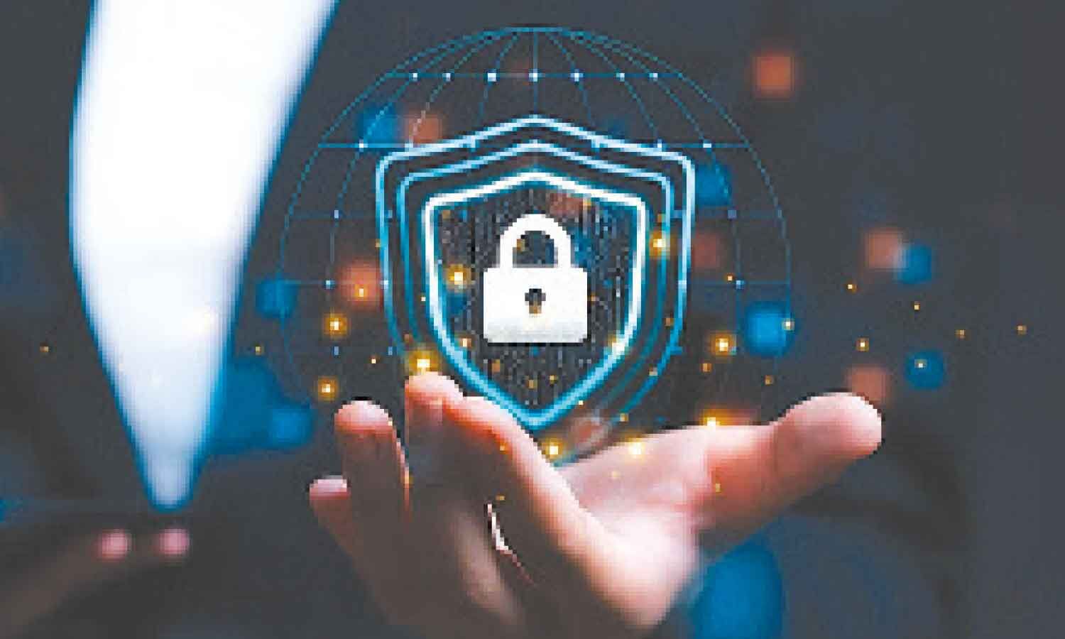 Hyderabad Police Arrest Two in Alleged ₹70-Crore Cyber Fraud Network