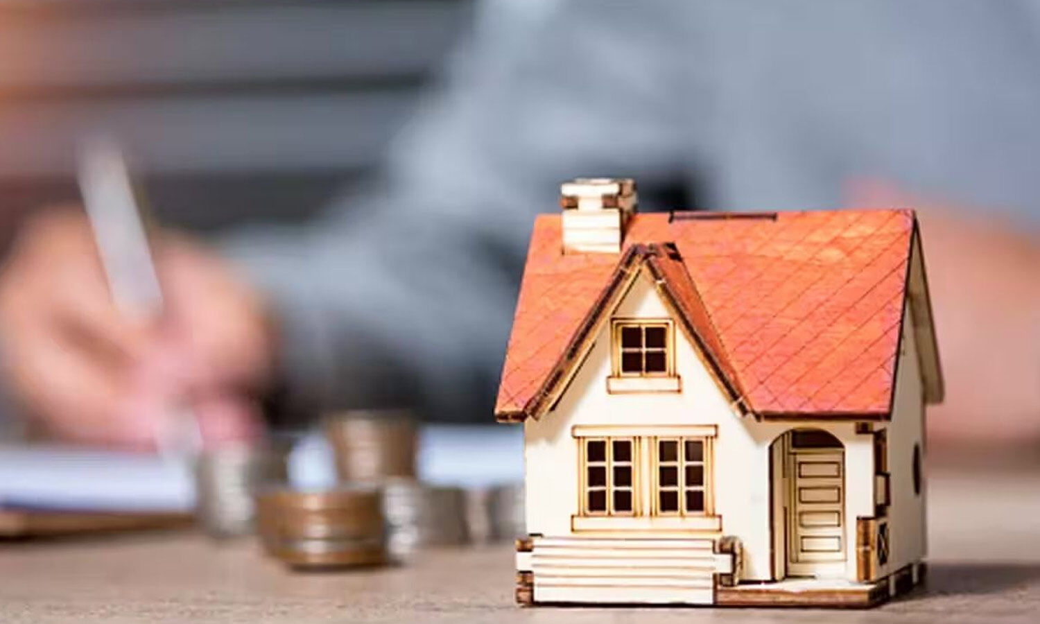 Karnataka Considers Property Guidance Value Hike of Up to 35%