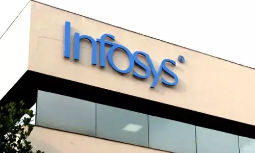 Infosys doesn’t see material impact from US governments PERM suspension