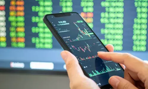 ndian equity benchmarks ended higher on Friday ndian equity benchmarks ended higher on Friday