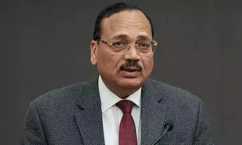 Chief Justice of India Surya Kant Chief Justice of India Surya Kant