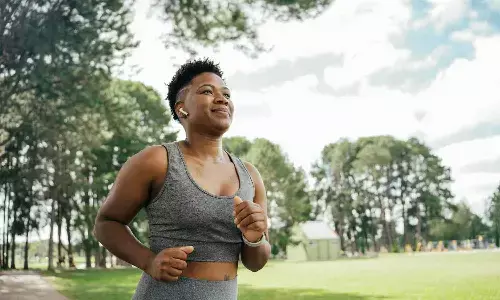 Women and mental fitness Women and mental fitness