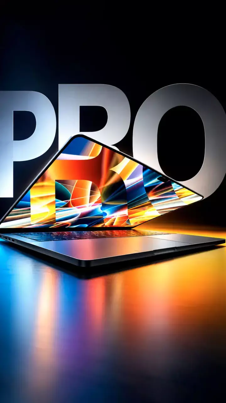 Apple’s Touchscreen MacBook and New iPad Mini: What to Expect Apple’s Touchscreen MacBook and New iPad Mini: What to Expect