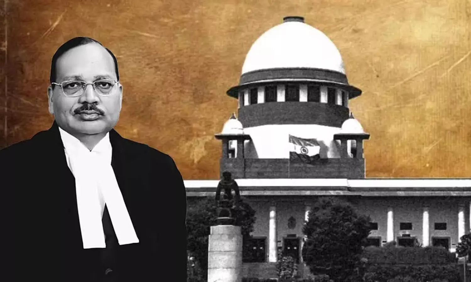 Don’t Turn SC into a Political Battleground, CJI Don’t Turn SC into a Political Battleground, CJI
