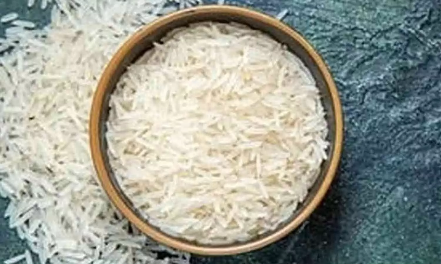 Fine rice prices climb in TN amid rising costs, tighter supplies Fine rice prices climb in TN amid rising costs, tighter supplies
