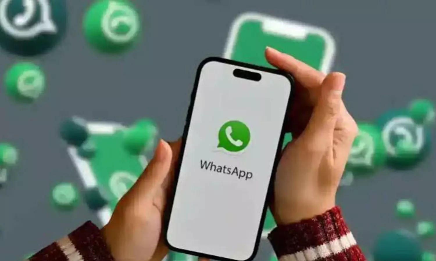 WhatsApp may soon allow WhatsApp users to schedule WhatsApp messages by sending them right away. WhatsApp may soon allow WhatsApp users to schedule WhatsApp messages by sending them right away.