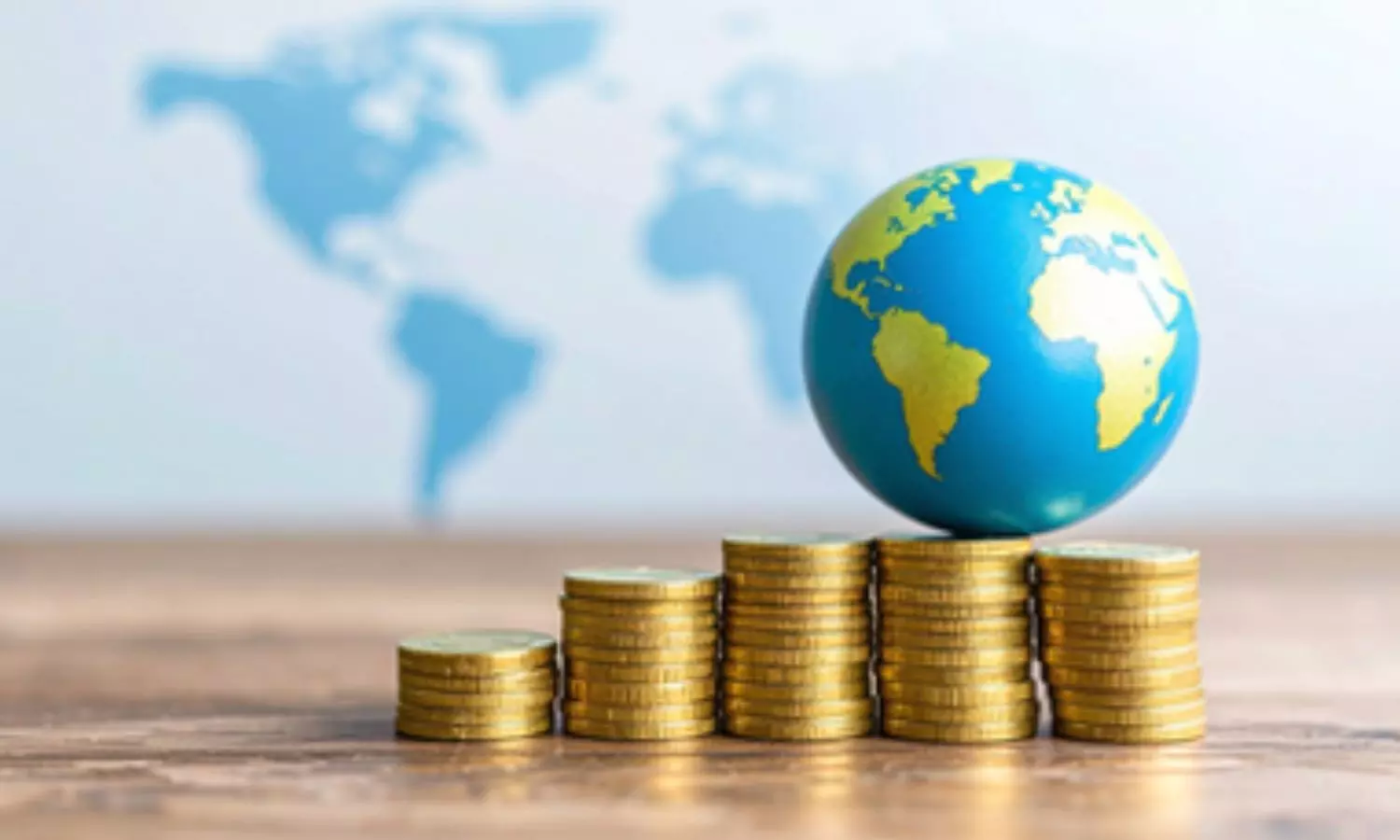 India’s financial services sector recorded 67 deals worth $7.3 billion in Q3 2026 India’s financial services sector recorded 67 deals worth $7.3 billion in Q3 2026