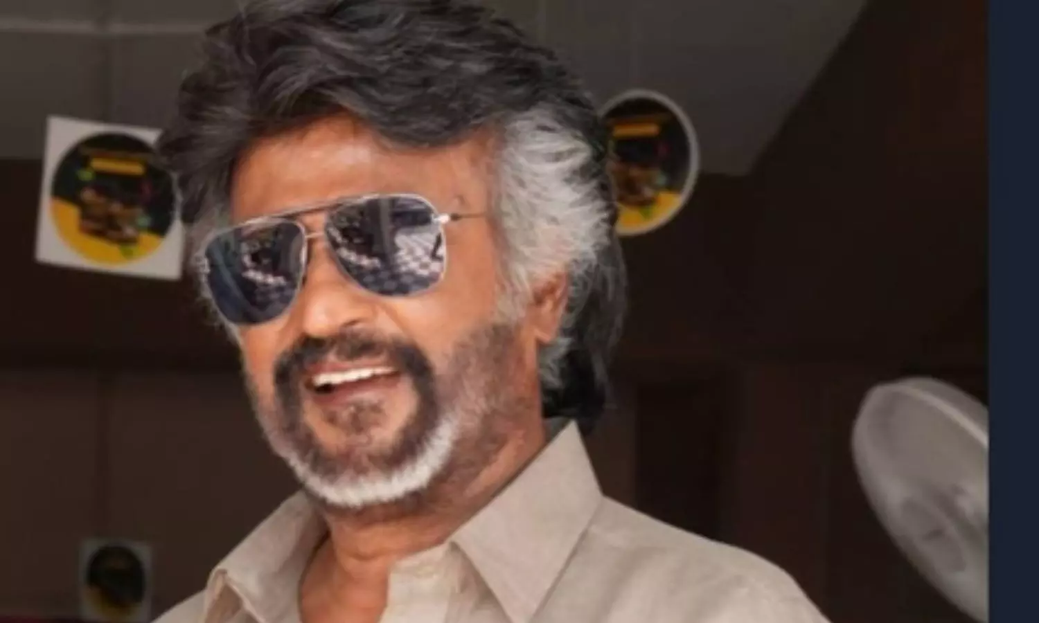 makers of the upcoming film ‘Jailer 2’ starring Rajinikanth makers of the upcoming film ‘Jailer 2’ starring Rajinikanth
