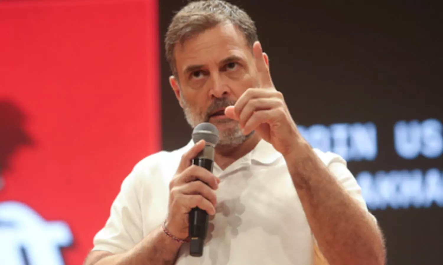 Leader of the Opposition in the Lok Sabha, Rahul Gandhi Leader of the Opposition in the Lok Sabha, Rahul Gandhi