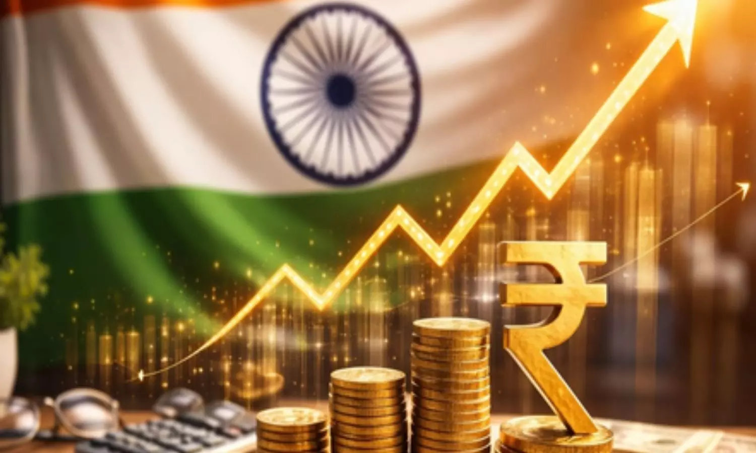 Indian currency could test the Rs 94.50 level per dollar Indian currency could test the Rs 94.50 level per dollar