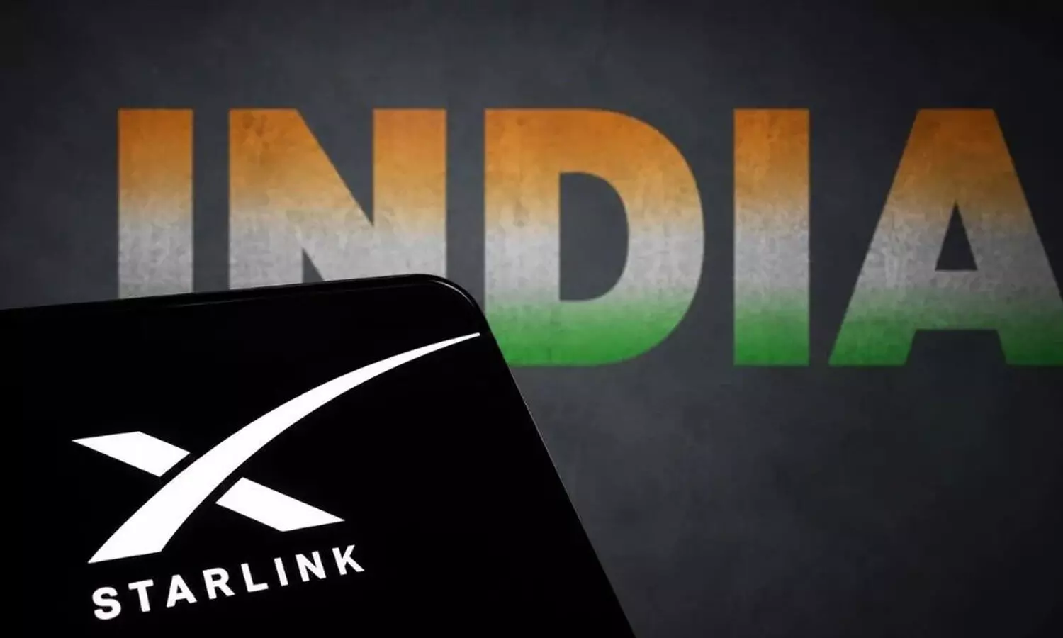 Beyond the Starlink dispute: India needs a transparent spectrum policy Beyond the Starlink dispute: India needs a transparent spectrum policy