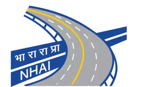 National Highways Authority of India (NHAI)