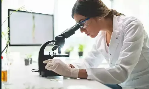 IIIT-Bangalore invites applications for research programmes IIIT-Bangalore invites applications for research programmes