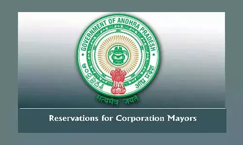 10 Corporations for BCs: 5 General, 5 for women