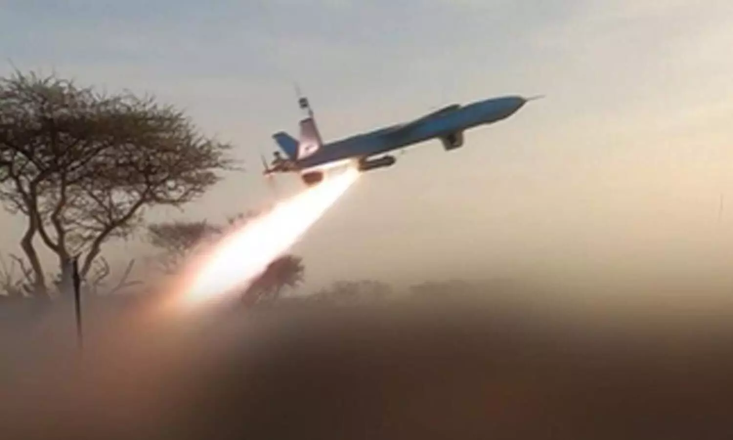 Yemens Houthis claim new strike on Riyadh airport as Tehran offers to facilitate dialogue Yemens Houthis claim new strike on Riyadh airport as Tehran offers to facilitate dialogue