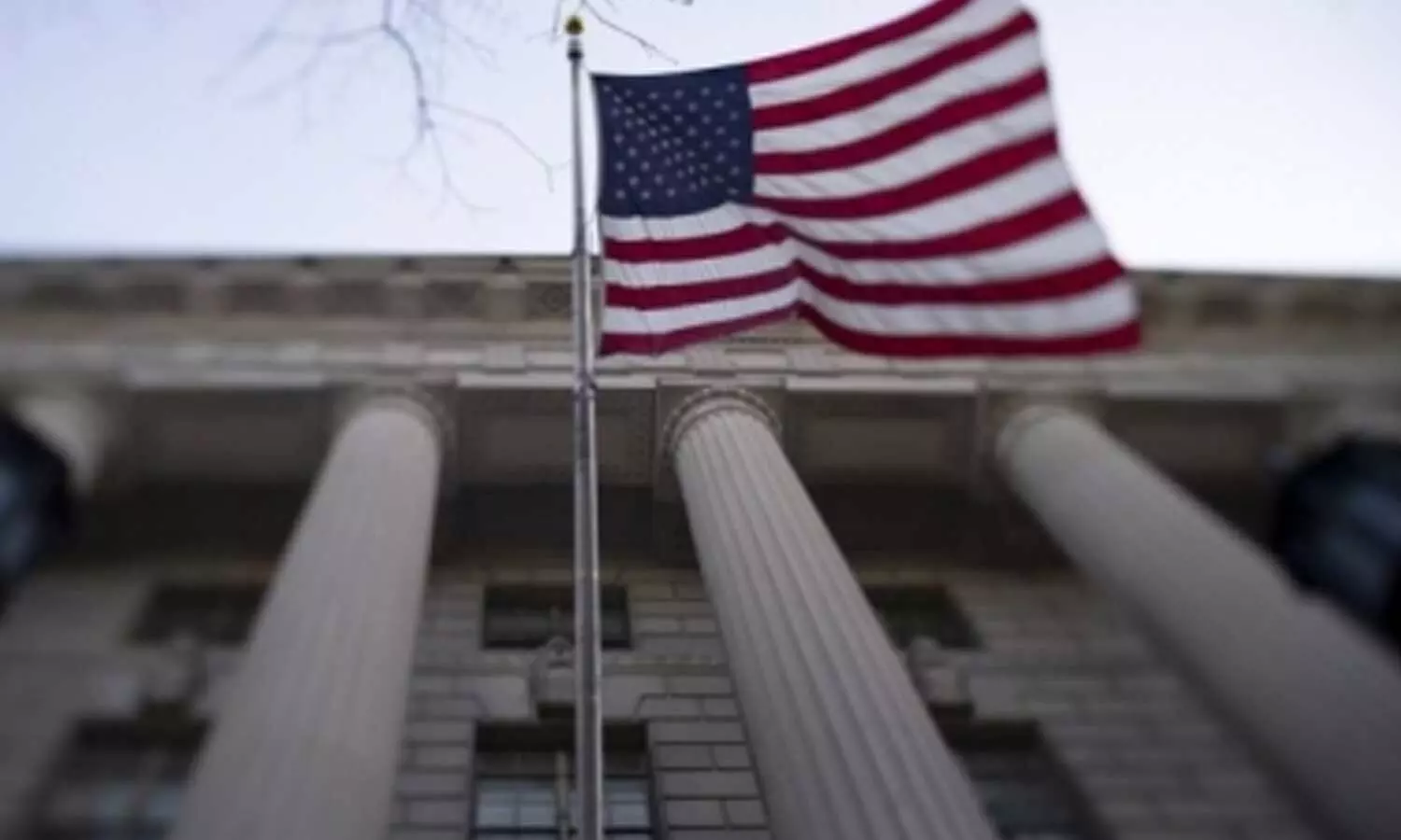 Both parties court Indian Americans in Michigan battleground Both parties court Indian Americans in Michigan battleground
