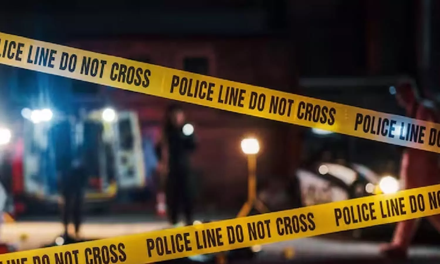 Driver dies after being thrashed by bouncers over spilled beer at Delhi nightclub Driver dies after being thrashed by bouncers over spilled beer at Delhi nightclub