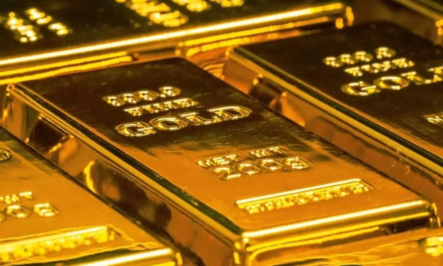 Gold rate today Gold rate today