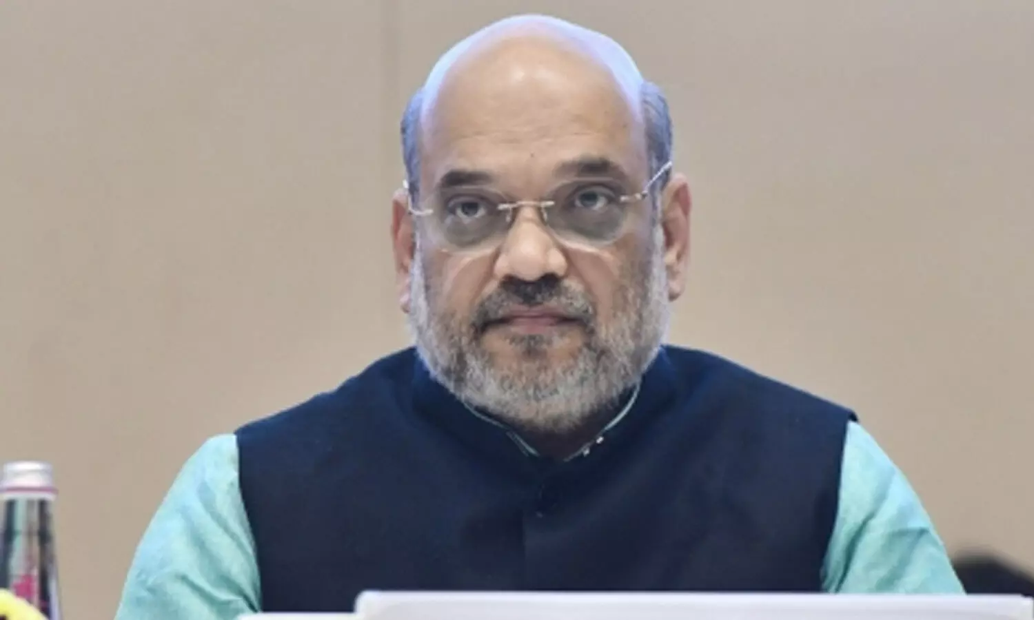 Amit Shah Amit Shah