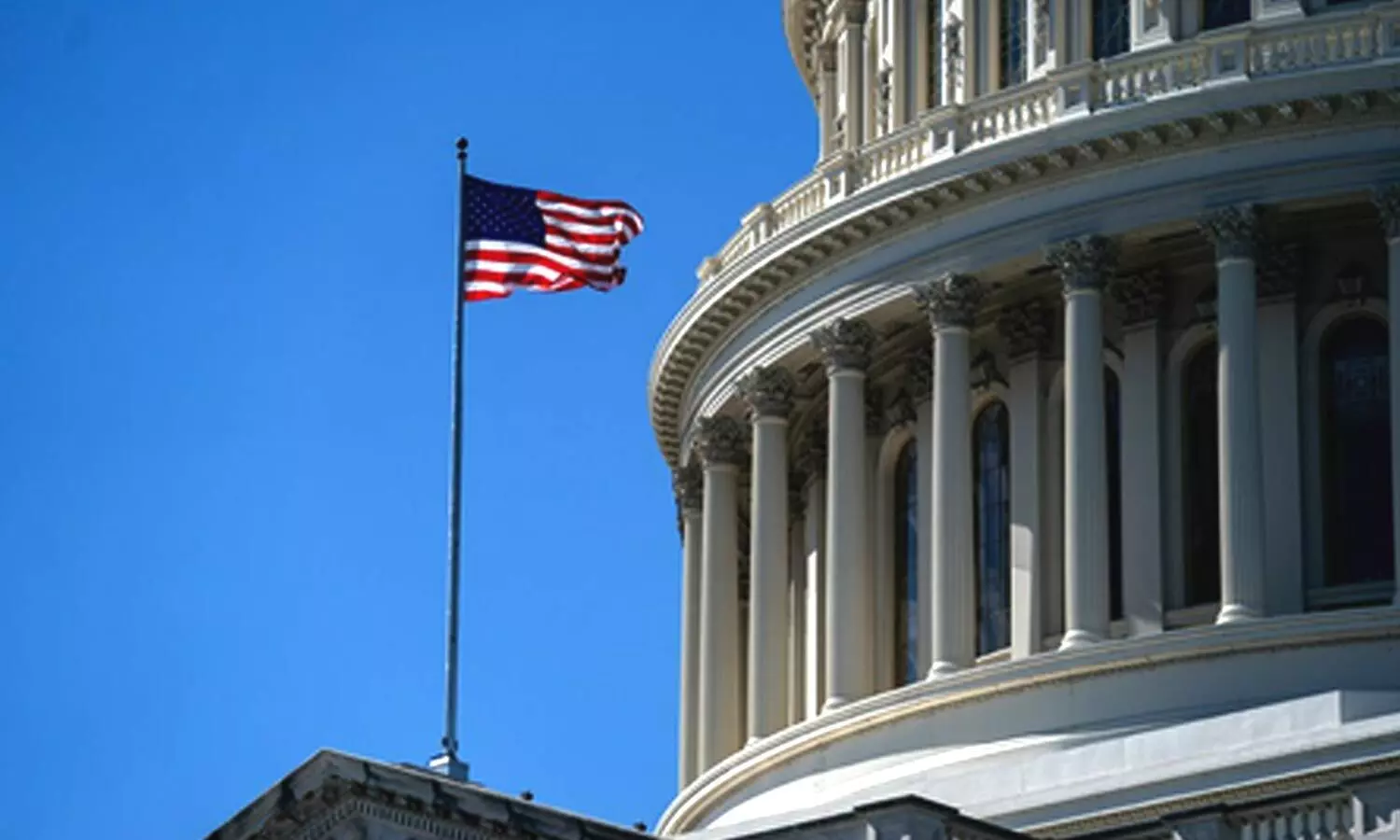 Democratic House would test Trump’s India agenda Democratic House would test Trump’s India agenda
