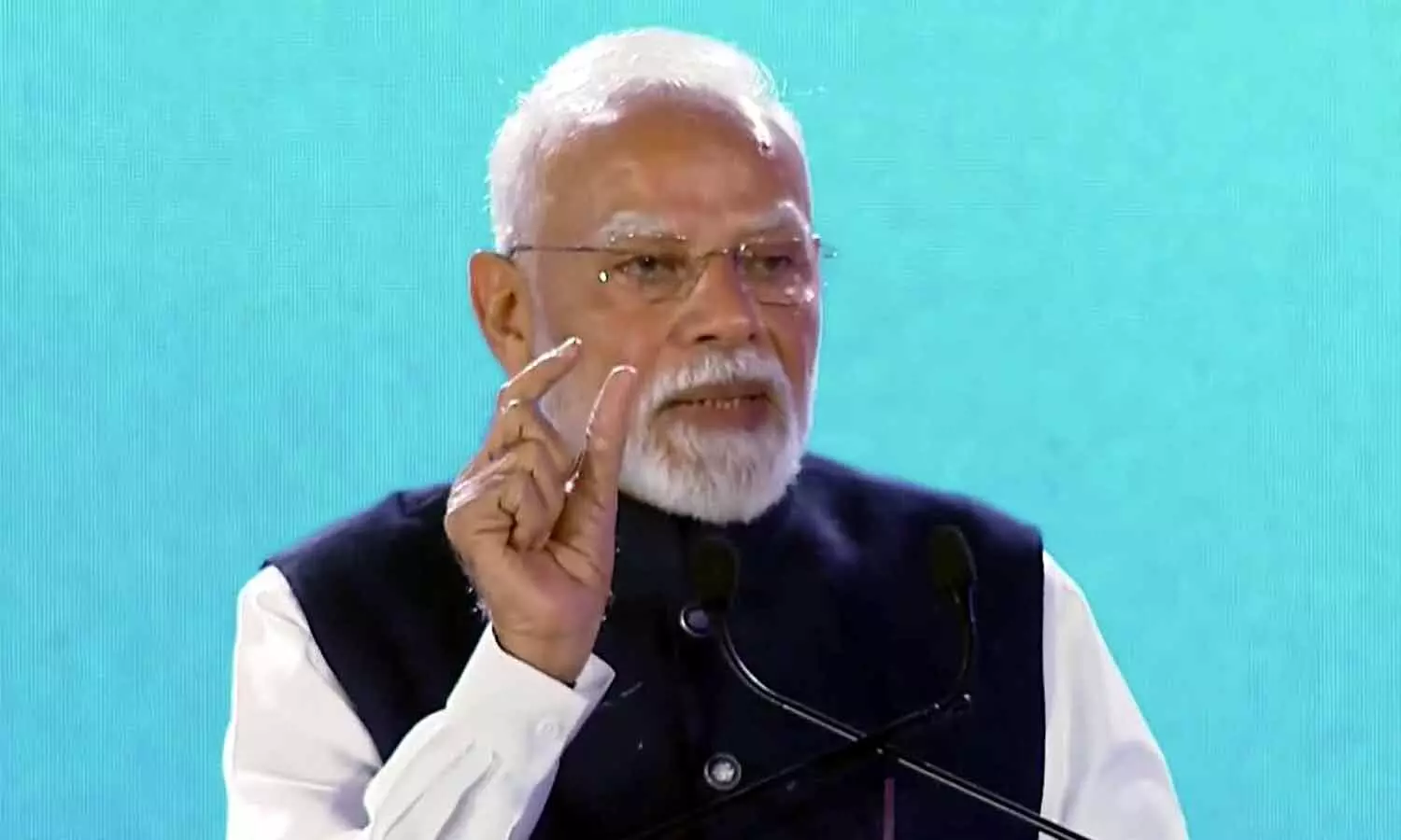 Prime Minister Narendra Modi Prime Minister Narendra Modi