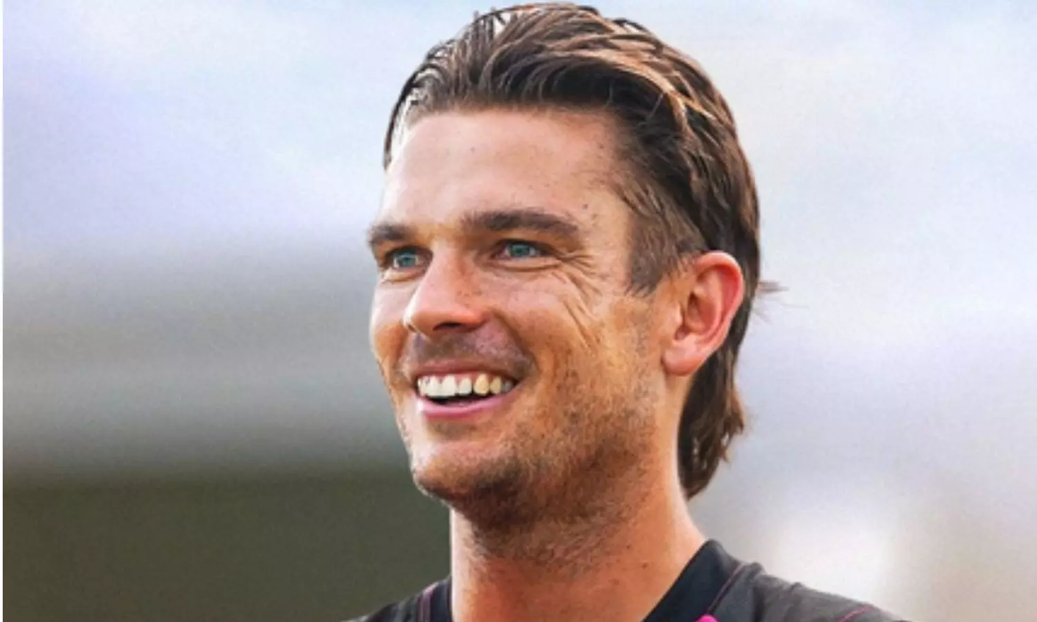 Australia have named a seven-member squad for the Hong Kong Sixes 2026 Australia have named a seven-member squad for the Hong Kong Sixes 2026