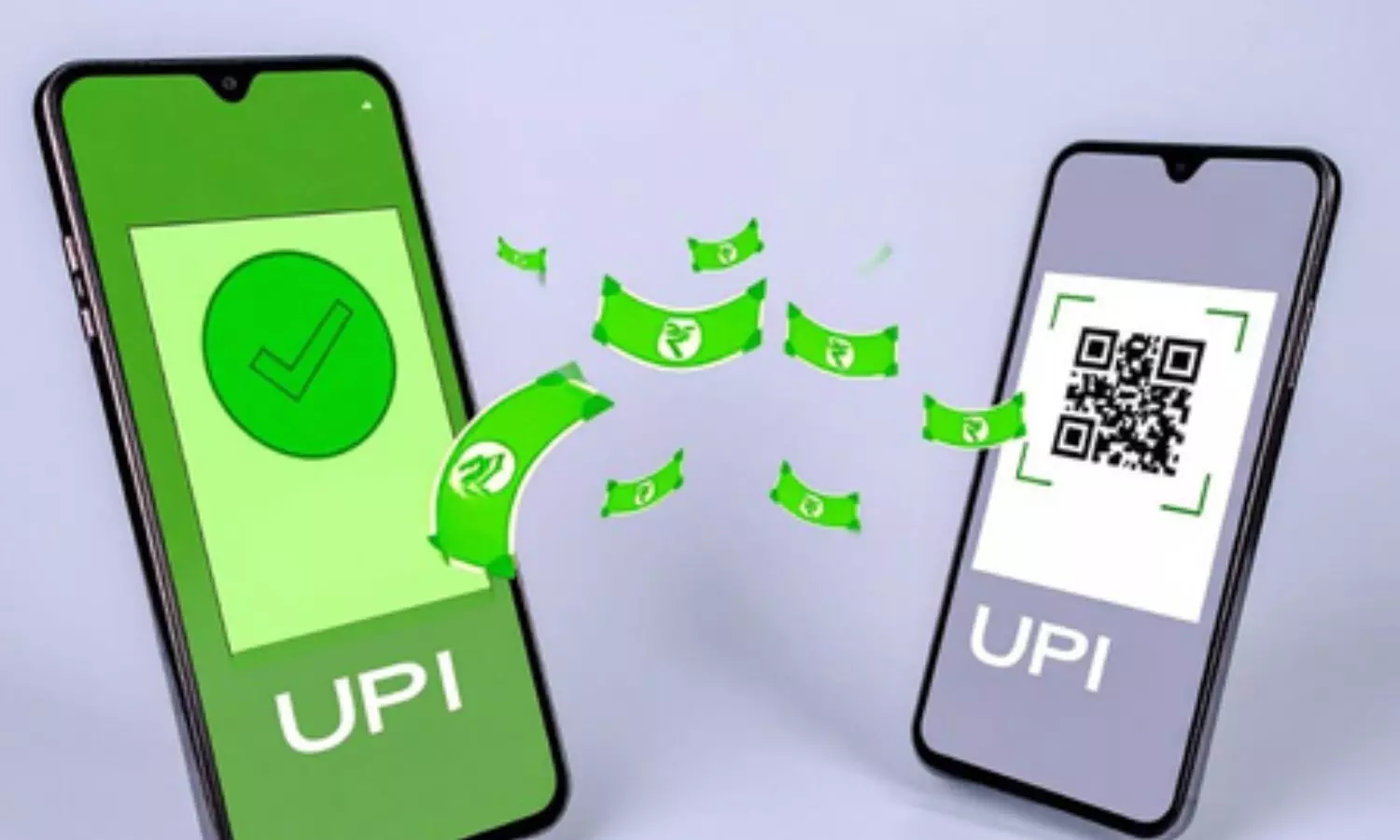 National Payments Corporation of India (NPCI) National Payments Corporation of India (NPCI)