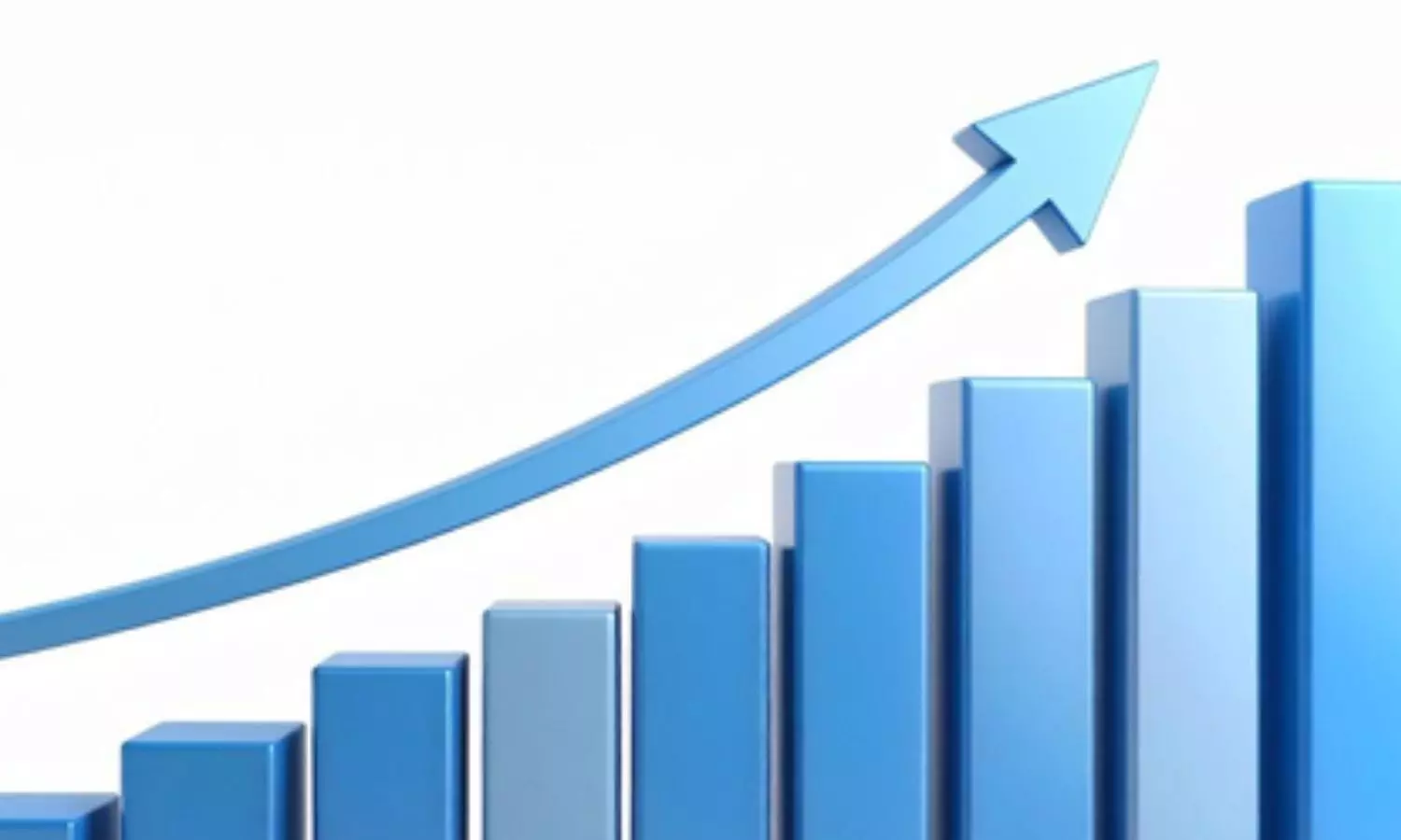 India’s fintech sector raised $2.2 billion in the first nine months of 2026 India’s fintech sector raised $2.2 billion in the first nine months of 2026