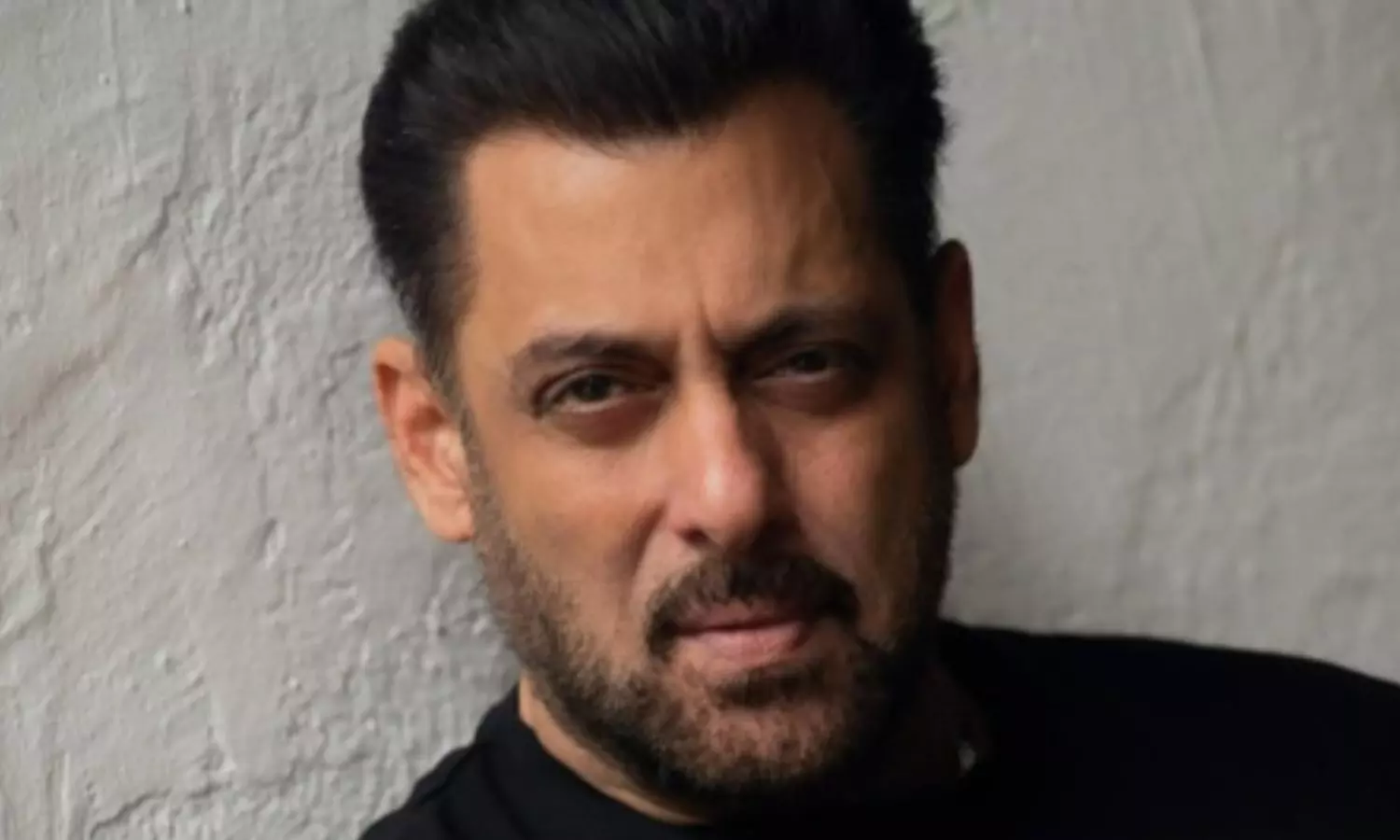 Bollywood superstar Salman Khan Bollywood superstar Salman Khan