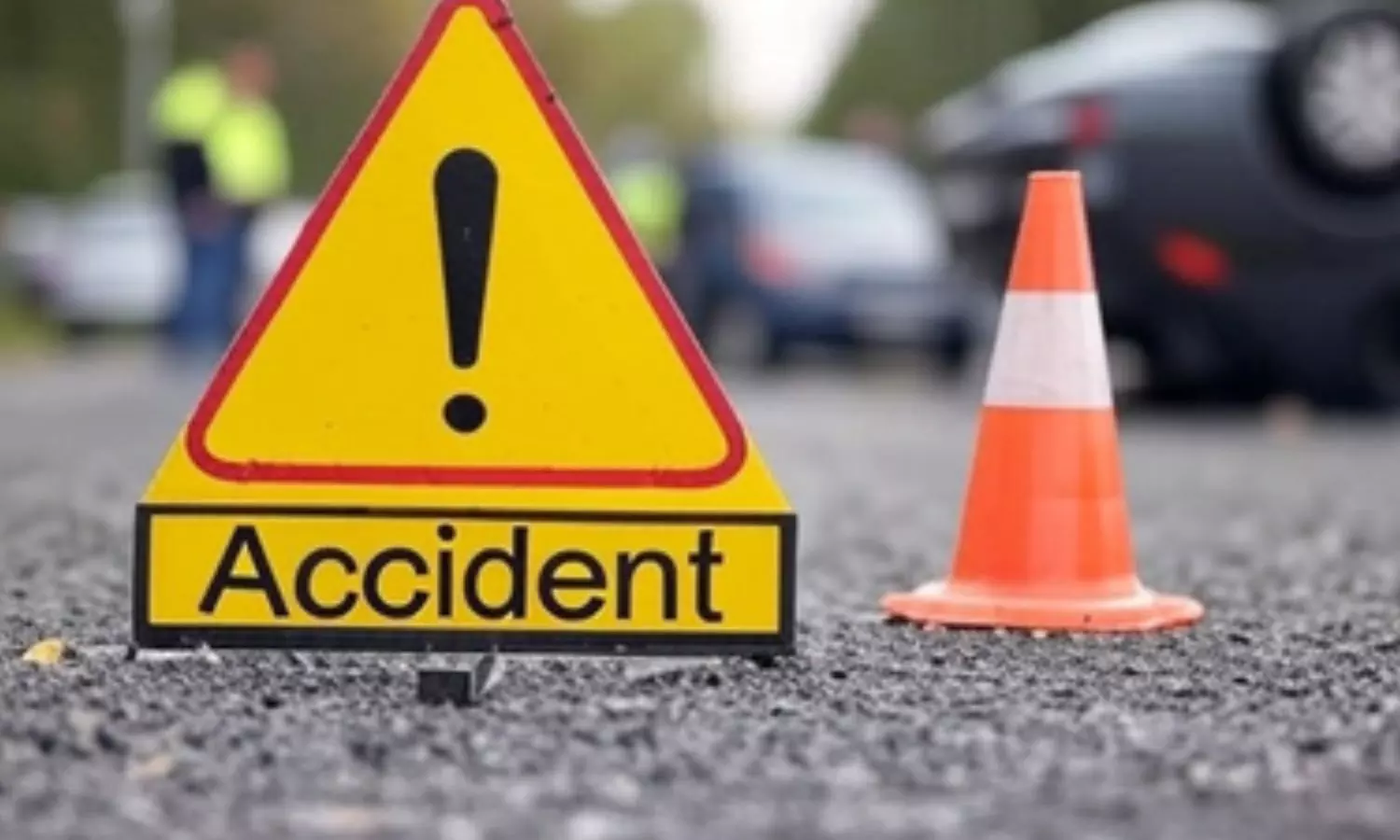 road accident in Jammu and Kashmirs Doda district, road accident in Jammu and Kashmirs Doda district,