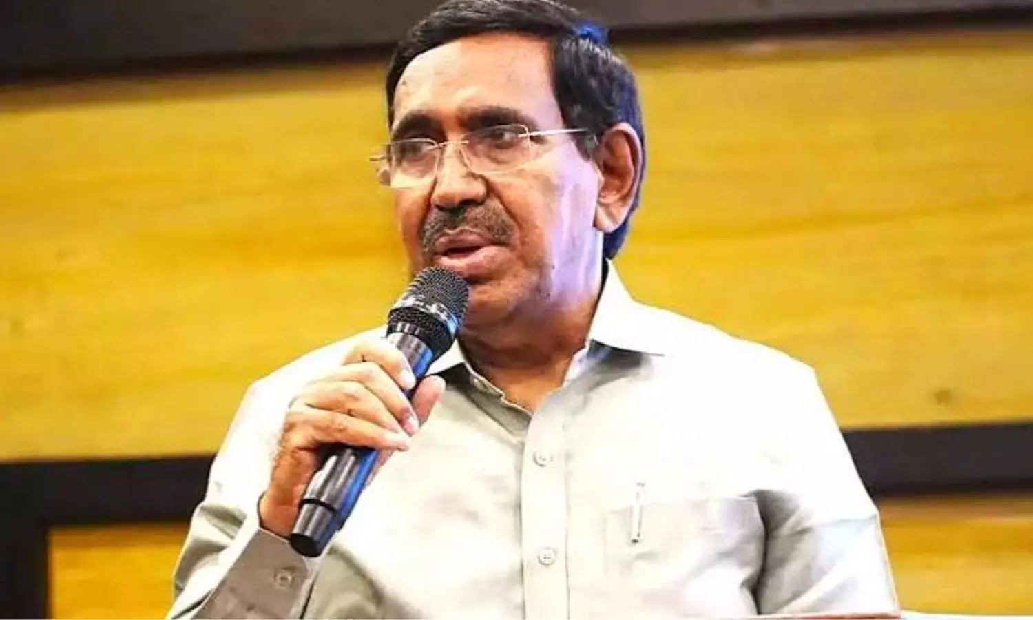 Minister Narayana has laid the foundation stone for two towers at Amaravati’s Quantum Valley Minister Narayana has laid the foundation stone for two towers at Amaravati’s Quantum Valley