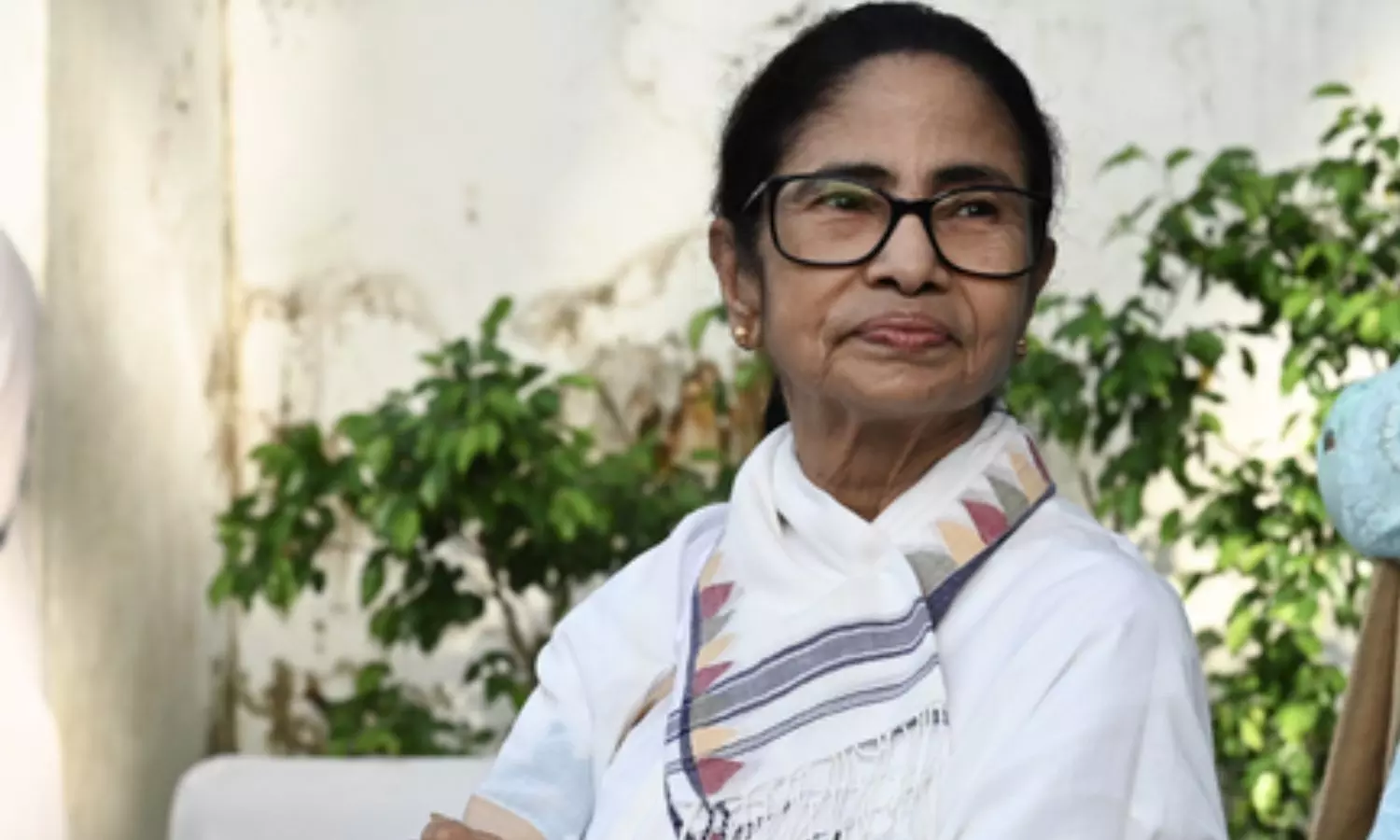 Trinamool Congress faction led by former West Bengal Chief Minister, Mamata Banerjee Trinamool Congress faction led by former West Bengal Chief Minister, Mamata Banerjee