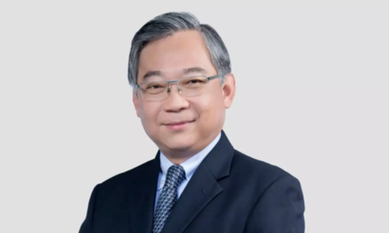 Singapore’s Deputy Prime Minister and Energy Singapore’s Deputy Prime Minister and Energy