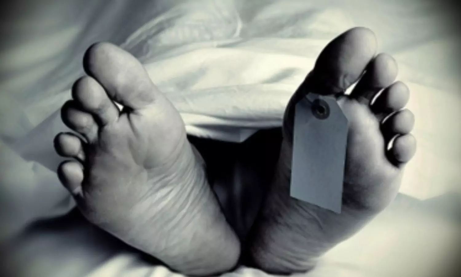 post-mortem examination conducted by a medical board in Jaipur post-mortem examination conducted by a medical board in Jaipur